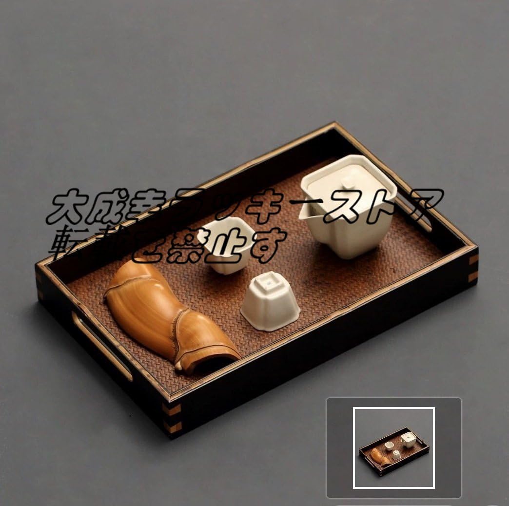 茶托　工芸品　茶器　茶道具 煎茶道具 煎茶器 茶托 茶たく 煎茶用 貴人台 高茶台/茶托台 台付